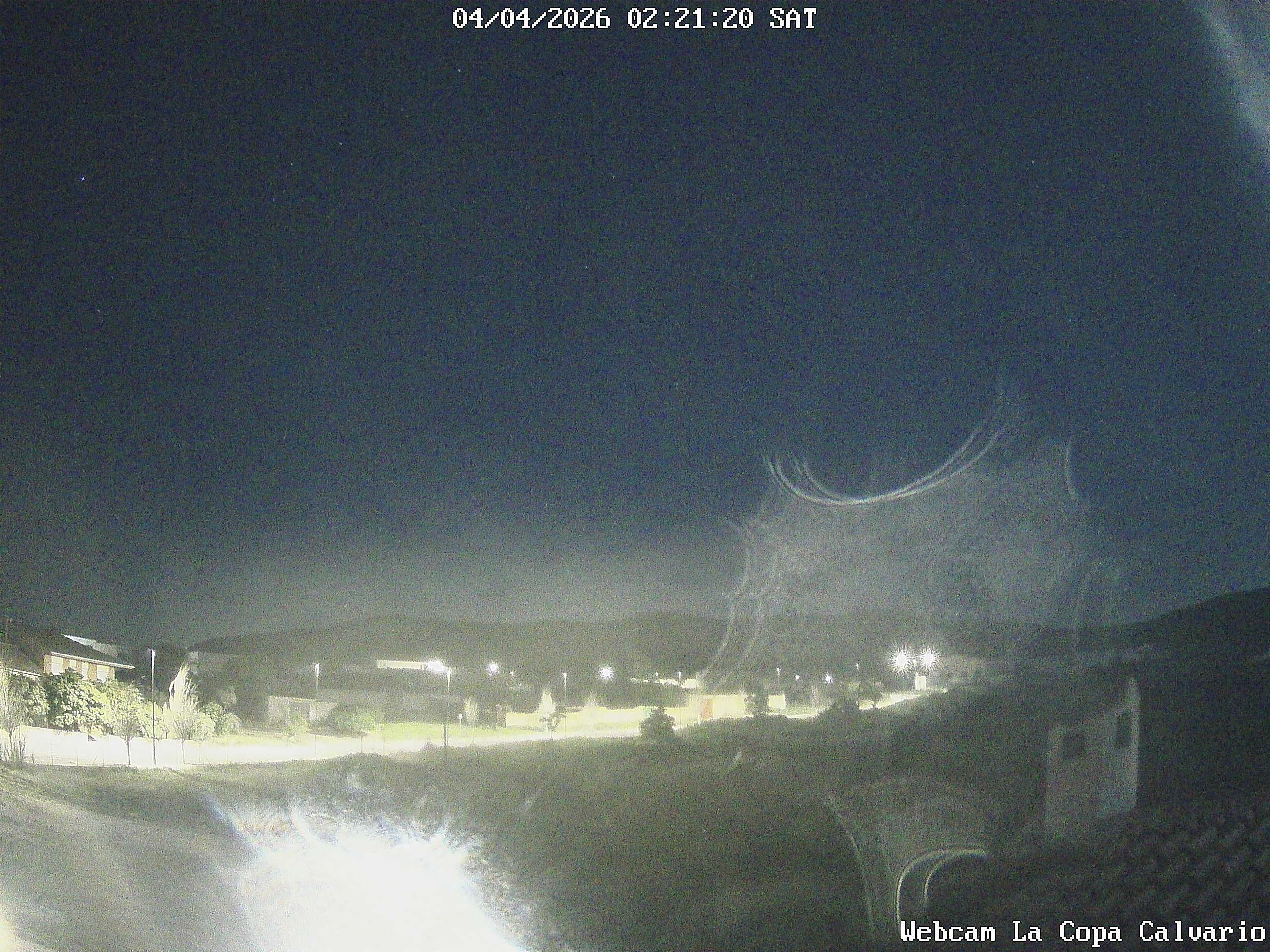 Webcam 2026-04-04 02:21:19